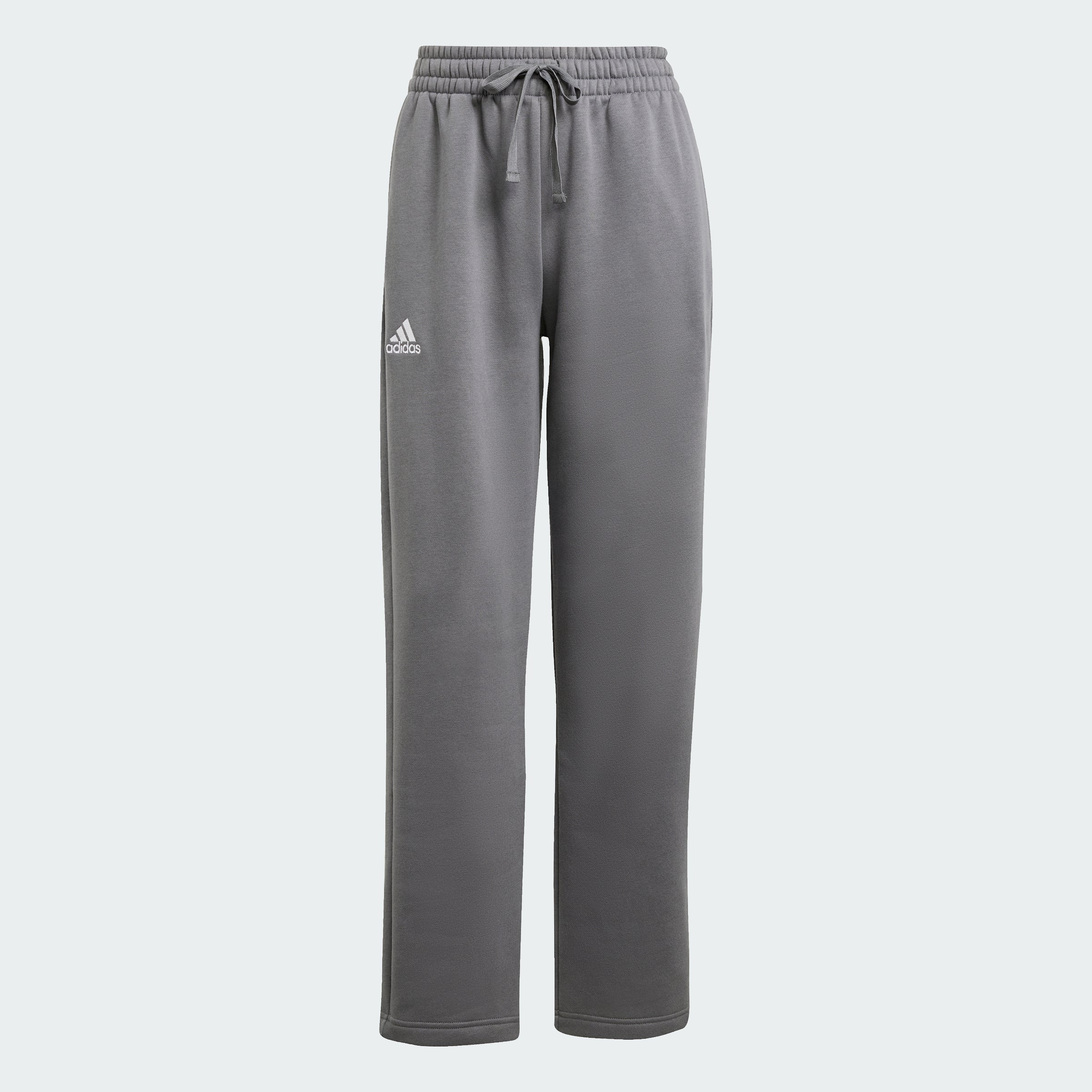 Men's adidas Fleece Pants