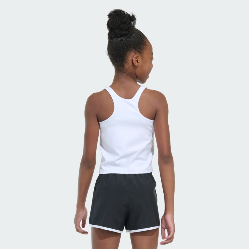 Kids' adidas adidas Climacool Training Tank Top