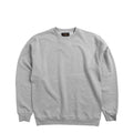 Beams Plus Crewneck