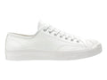 Tenis Converse Jack Purcell Blancos Unisex
