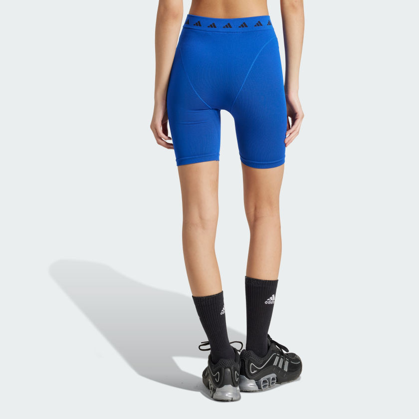 Women's adidas Equipment Shorts