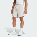 Men's adidas Essential 3-Stripes Chelsea Shorts