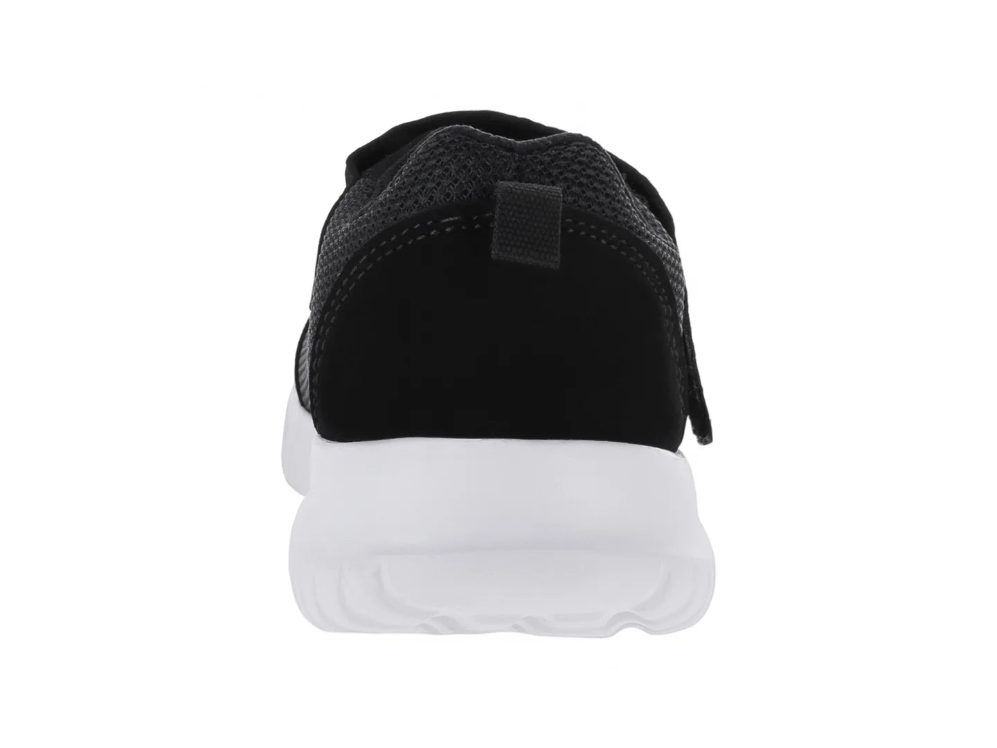 Tenis Gizer Negros para Niña