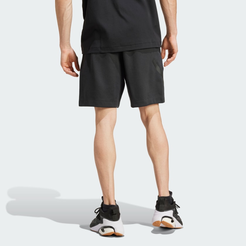 Men's adidas Z.N.E. Shorts