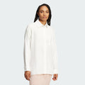 Women's adidas Premium Essentials Long Sleeve Shirt