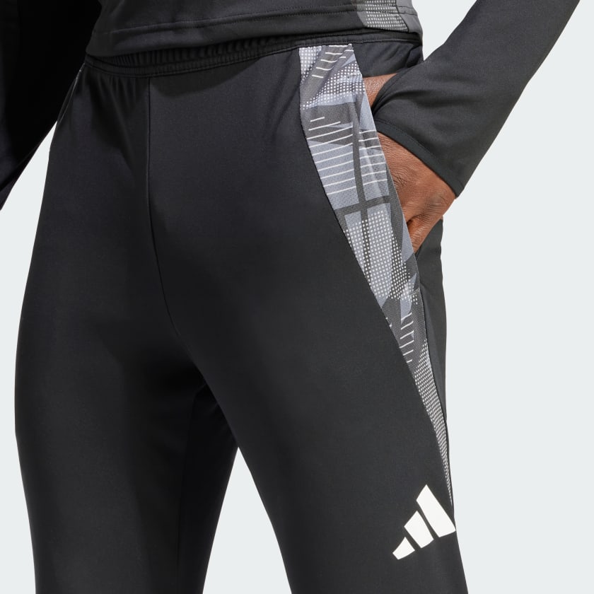 Men's adidas Tiro 24 Competition Training Pants