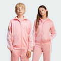 Kids' adidas Adicolor Firebird Top Kids