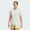 Women's adidas Terrex Xperior Climacool+ Tee