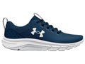 Tenis Under Armour UA Phade RN 2 Azul Marino para Hombre