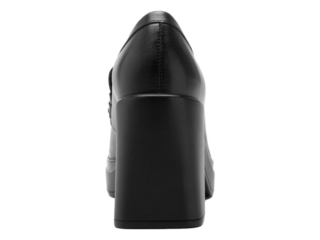 Botines Flexi Negros para Mujer