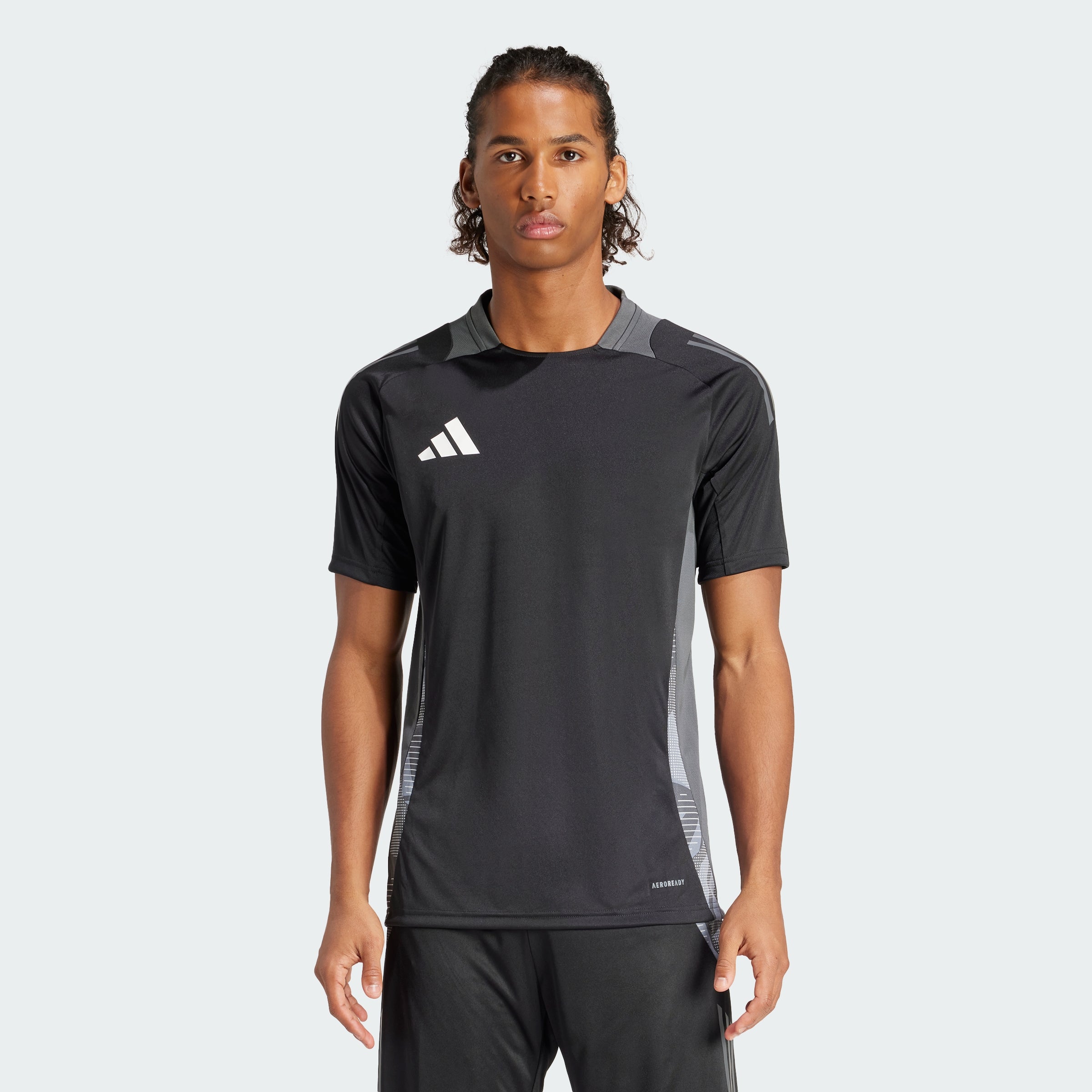Men's adidas Tiro 24 Competition Training Jersey