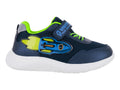 Tenis VAVITO Azul Marino para Niño