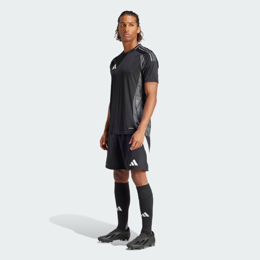 Men's adidas Tiro 24 Competition Match Jersey