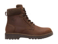 Botas Flexi Country Café para Hombre