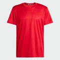 Men's adidas Clima Tech Tee