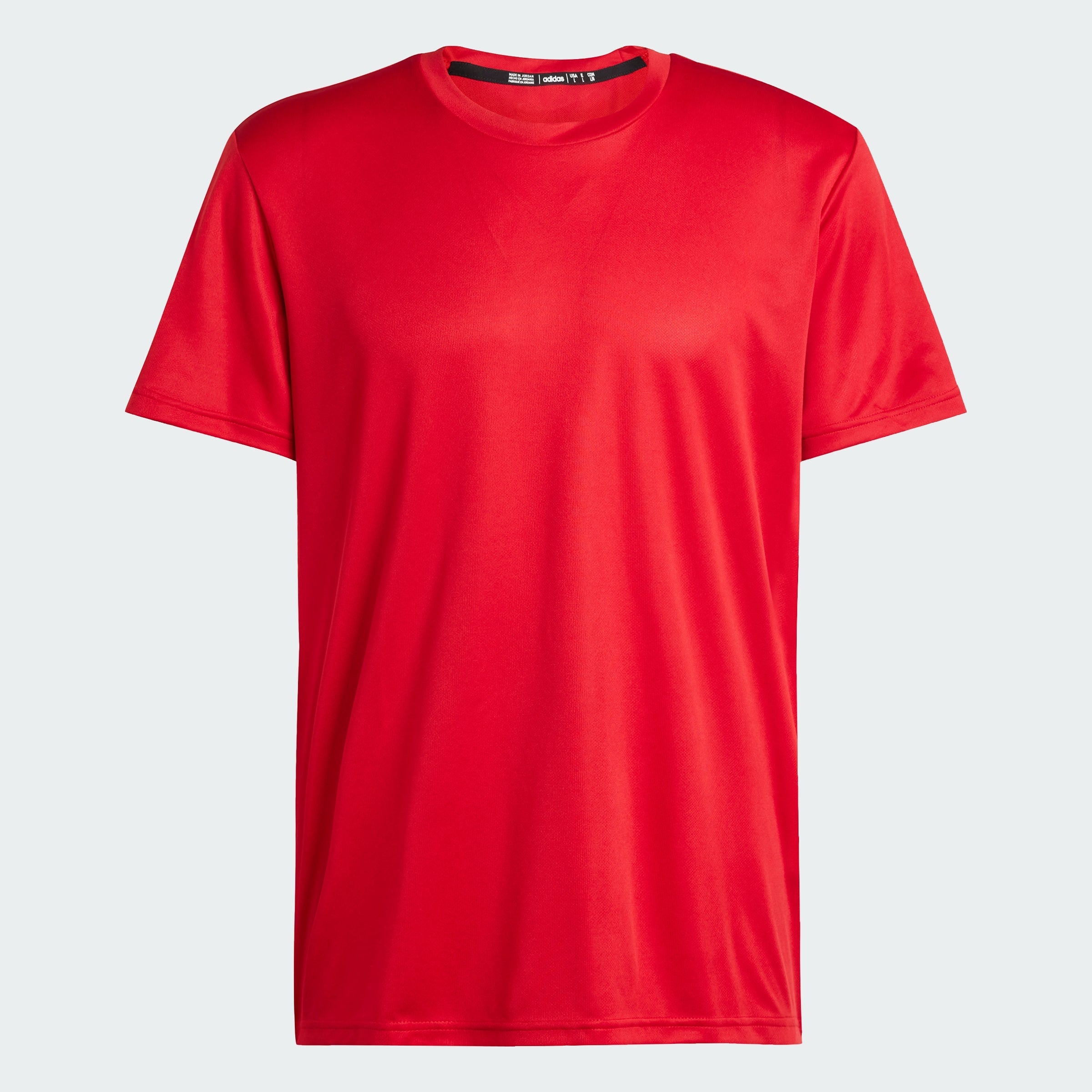 Men's adidas Clima Tech Tee