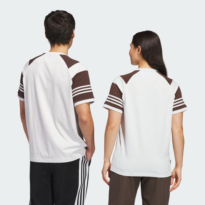 Men's adidas Tyshawn Tee (Gender Neutral)