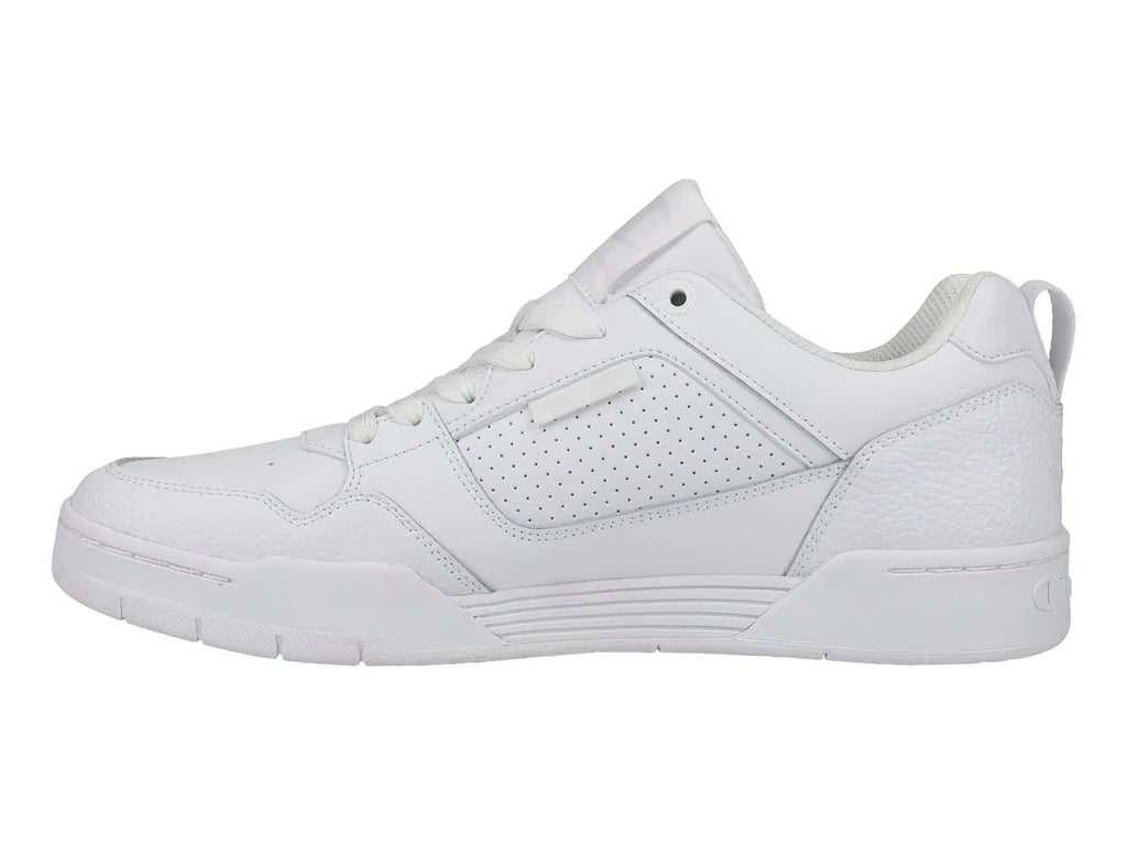 Tenis Champion 5 on 5 Lo Blanco para Hombre
