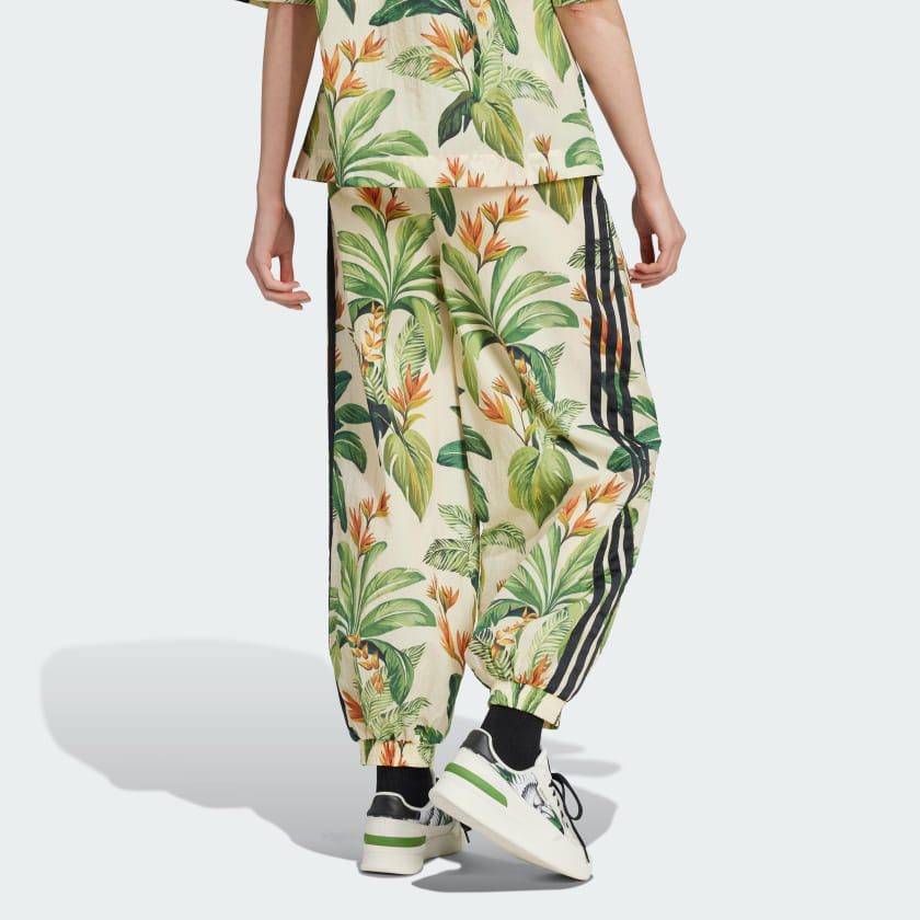 Women's adidas adidas X FARM Premium Pants