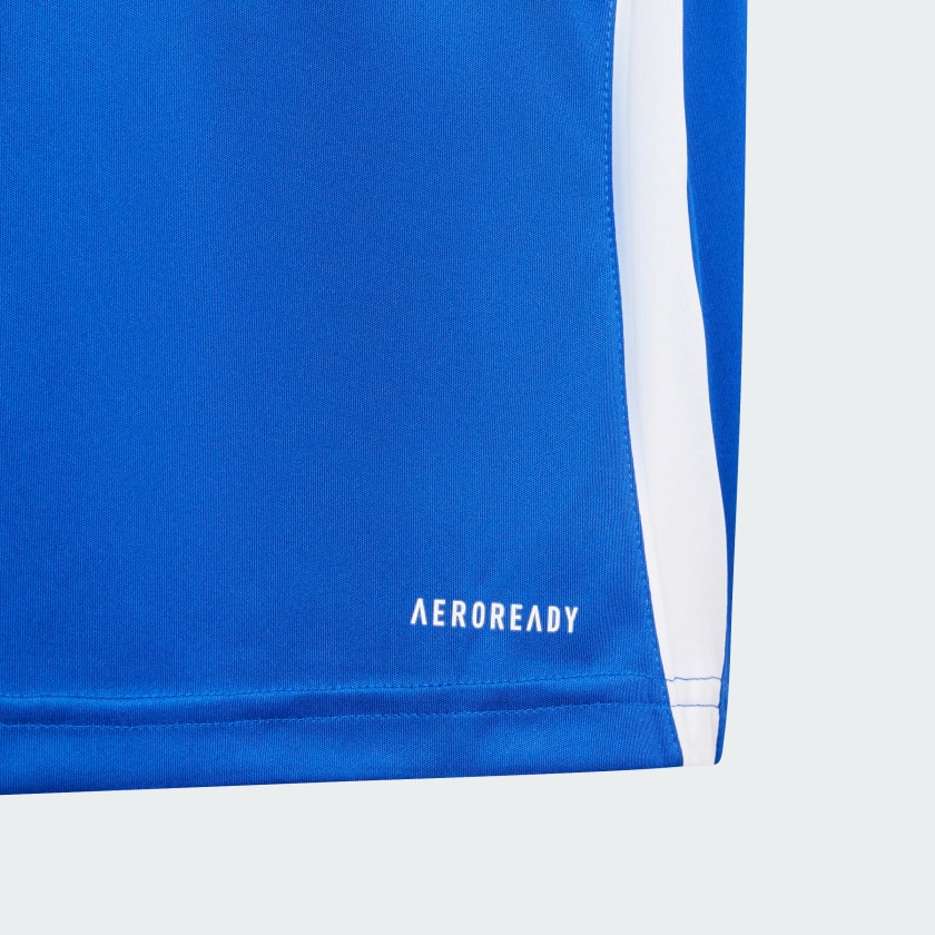 Kids' adidas Tiro 24 Jersey Kids