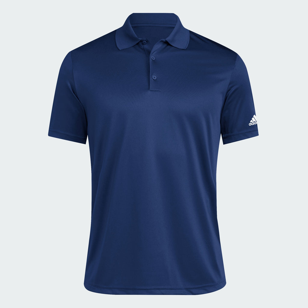 Men's adidas Grind Polo Shirt