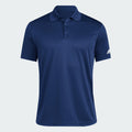 Men's adidas Grind Polo Shirt