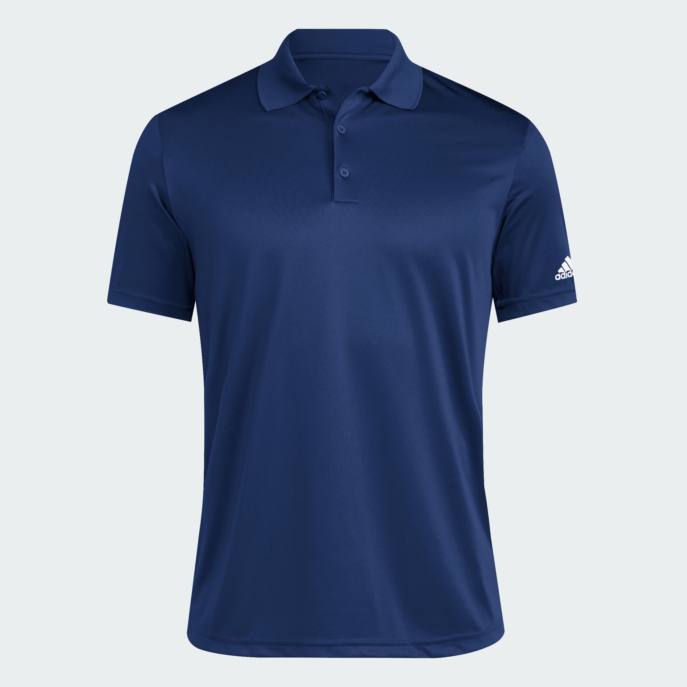 Men's adidas Grind Polo Shirt