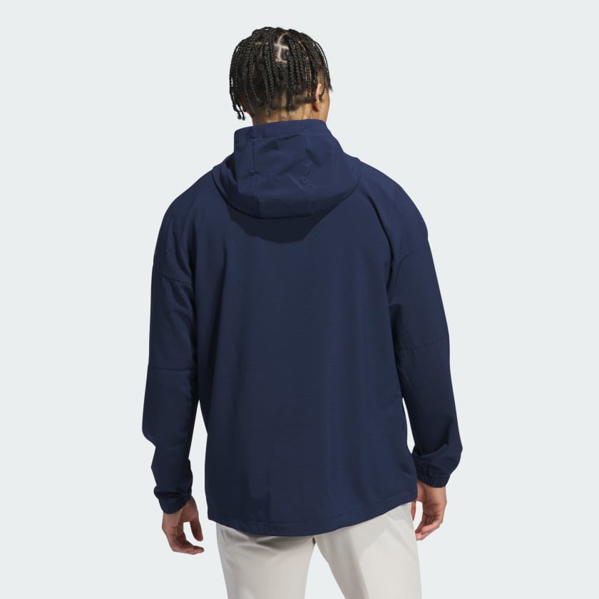 Men's adidas Ultimate365 Anorak