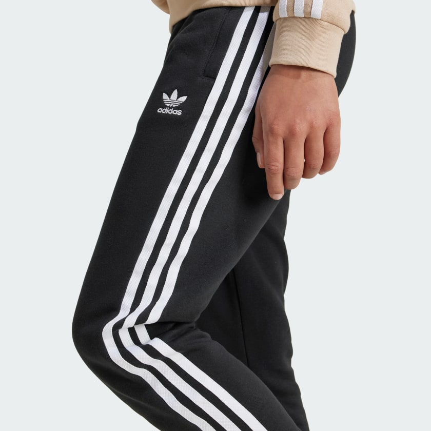 Kids' adidas Trefoil Pants Kids