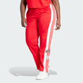 Women's adidas Adicolor Adibreak Pants (Plus Size)