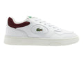 Tenis Lacoste Lineset 223 Blancos para Hombre
