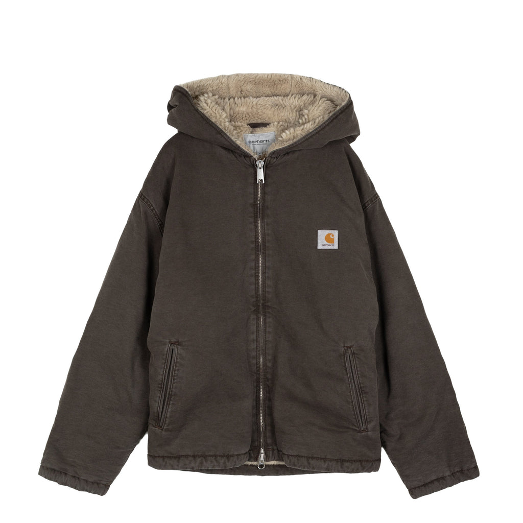 Carhartt WIP Mitch Jacket