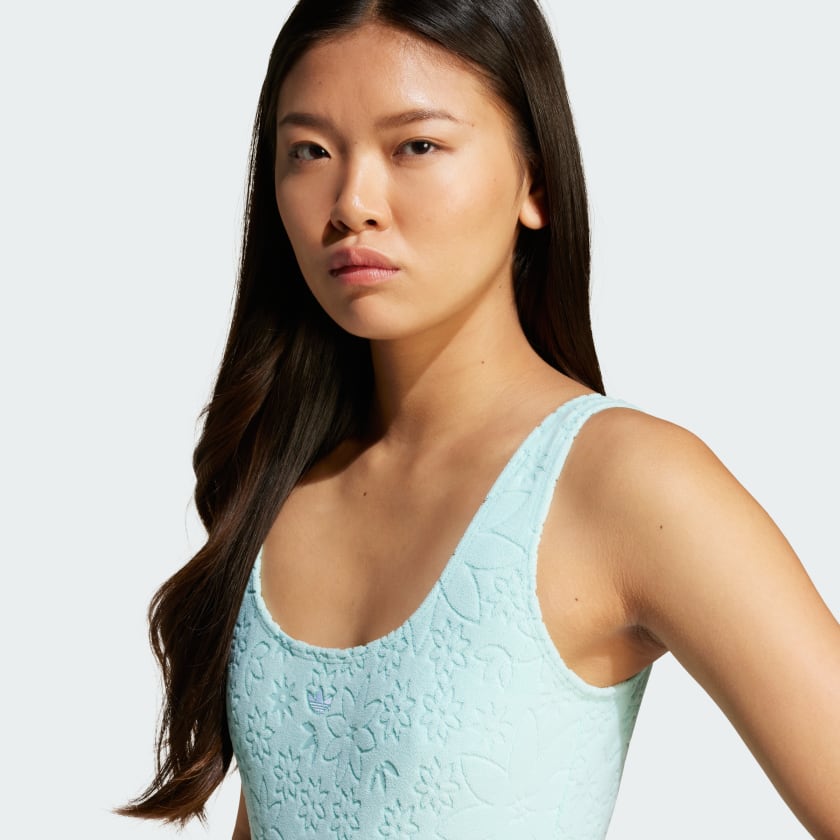 Women's adidas Essentials Swimsuit