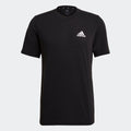 Men's adidas AEROREADY Designed to Move Feelready Sport Tee
