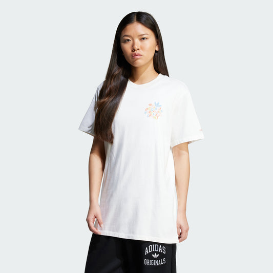 Women's adidas FOREVER TEE