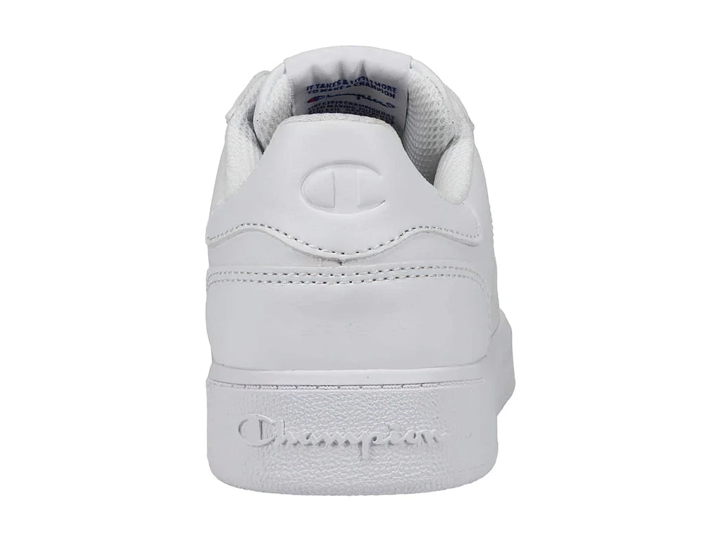 Tenis Champion Pure 20 Blancos para Hombre