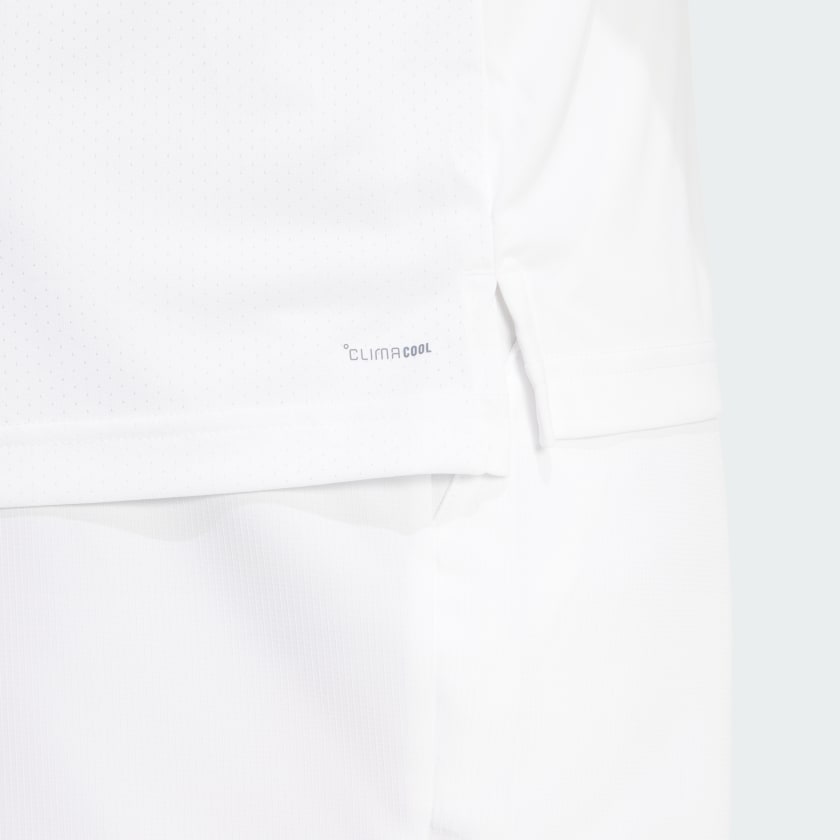 Men's adidas Club Tennis Climacool Tee