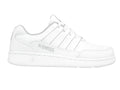 Tenis K Swiss Phily Blancos para Mujer
