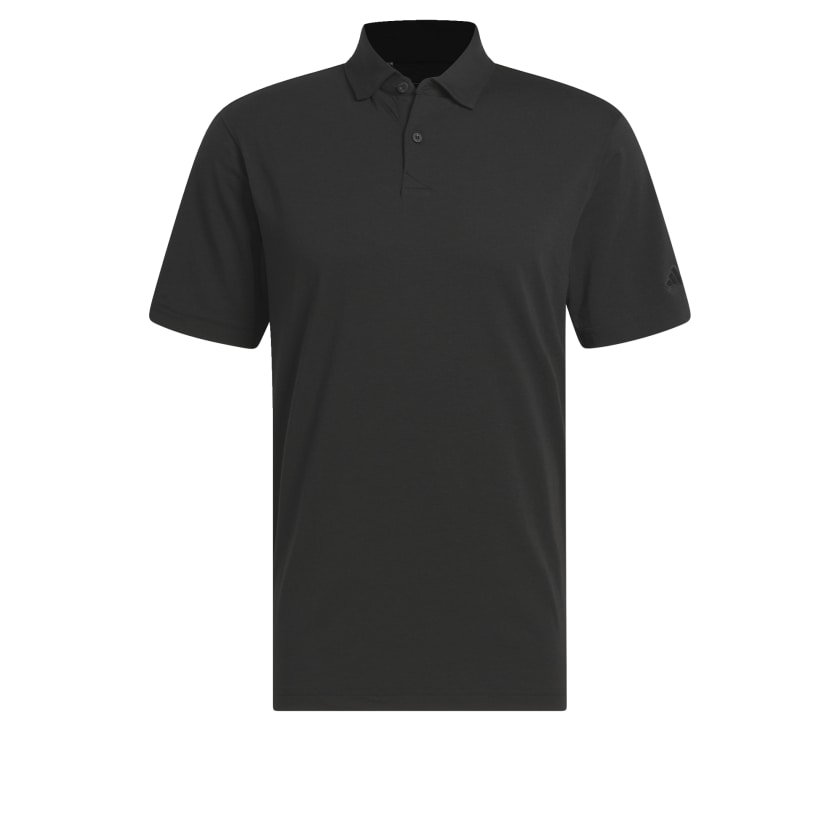 Men's adidas Go-To Polo Shirt