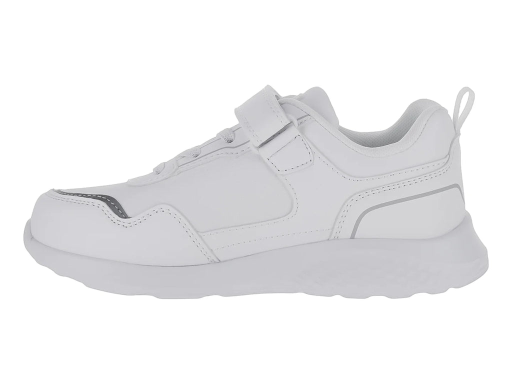 Tenis Lotto Flint CH Blanco para Niño