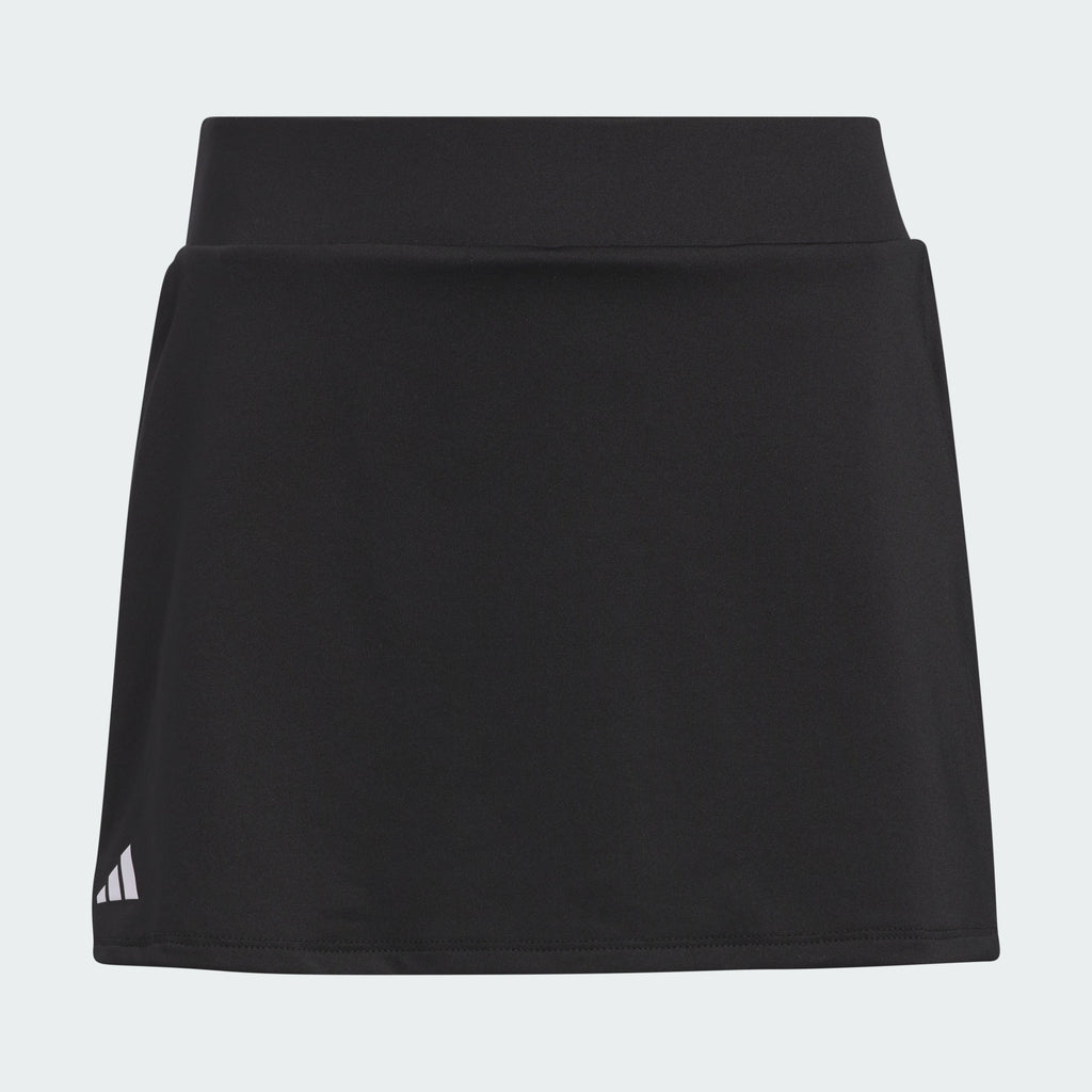 Kids' adidas Ultimate Skort Kids