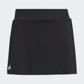 Kids' adidas Ultimate Skort Kids