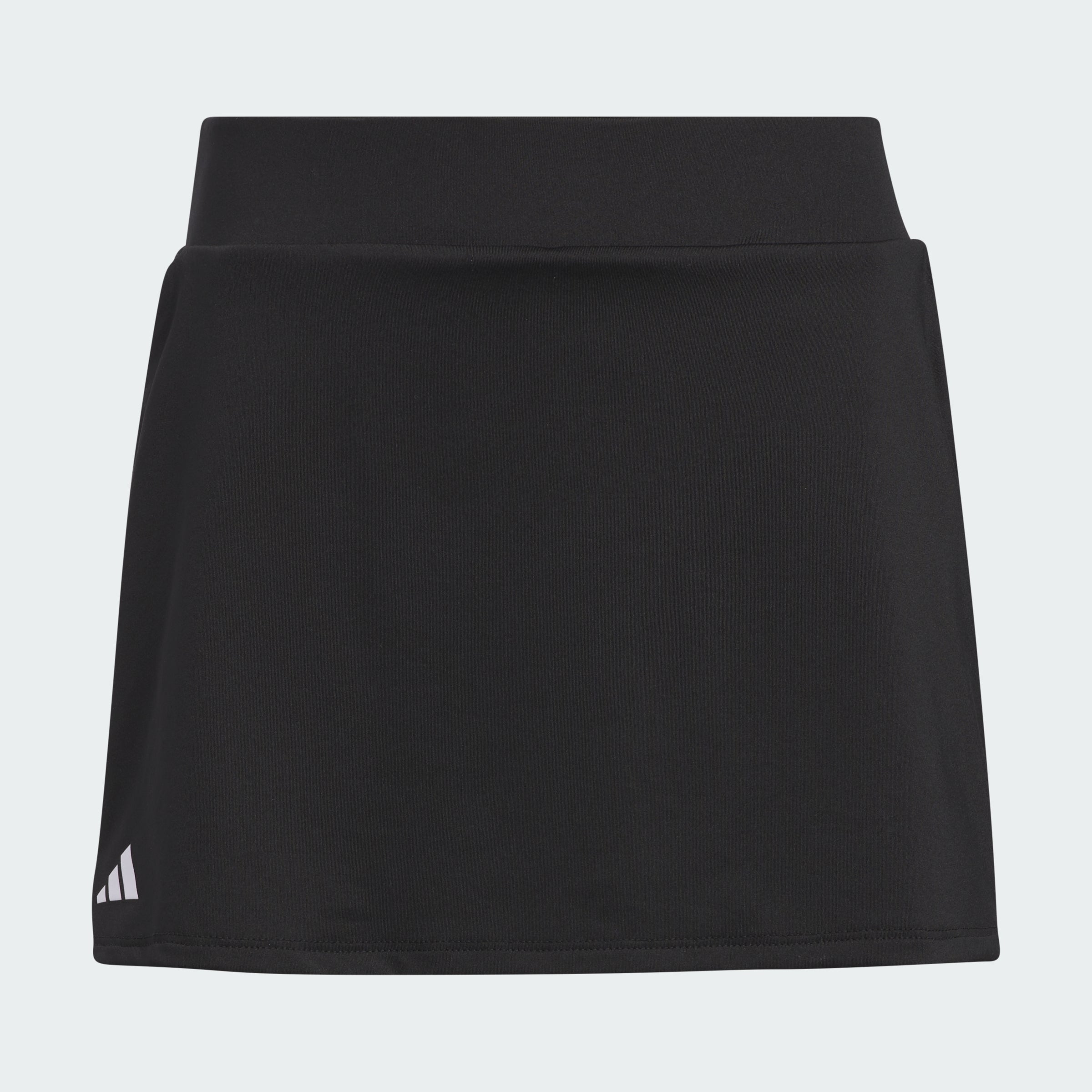 Kids' adidas Ultimate Skort Kids