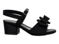 Sandalias My Princess 35109 Para Niña