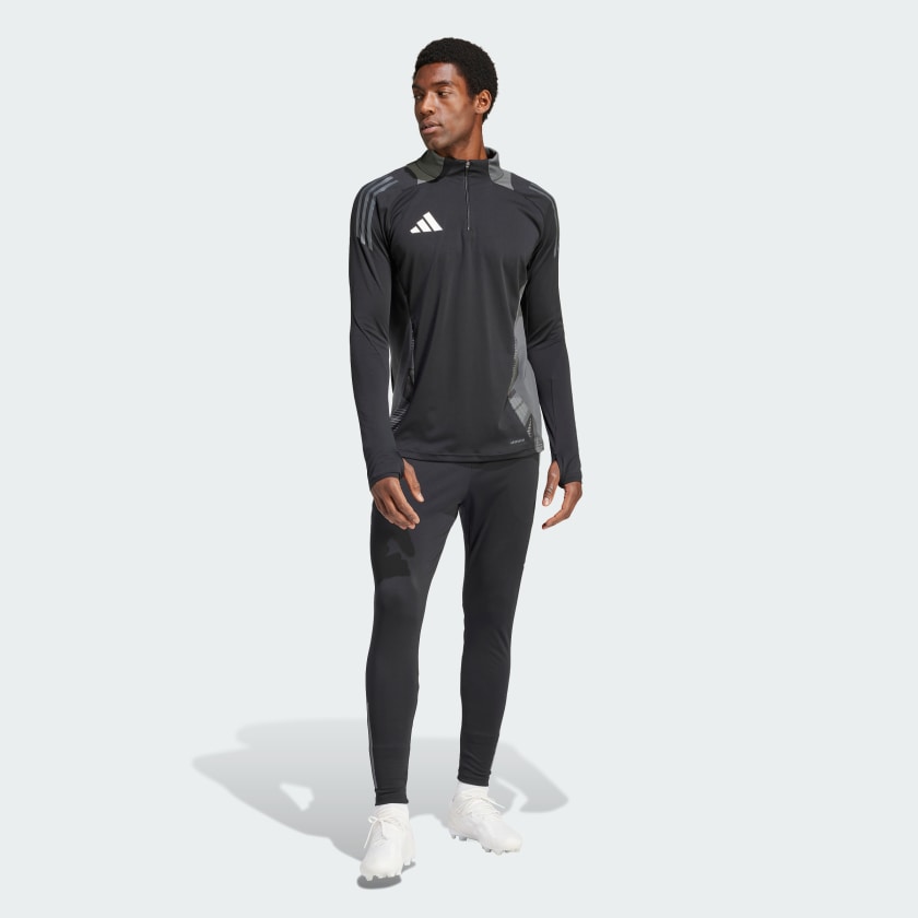 Men's adidas Tiro 24 Competition Training Pants