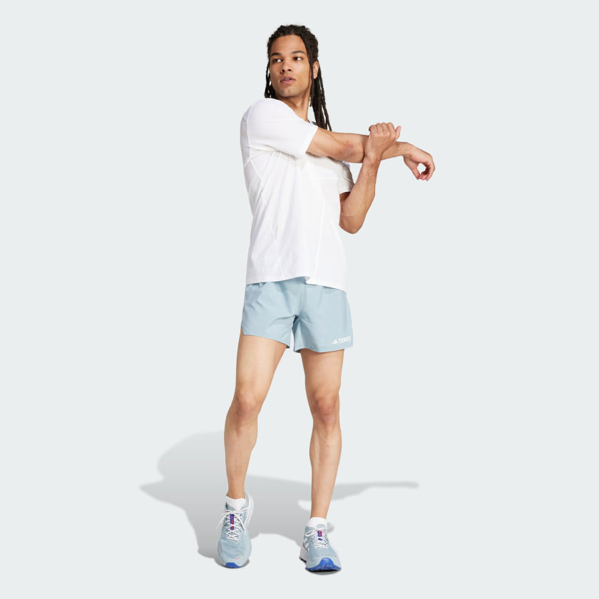 Men's adidas Xperior Shorts