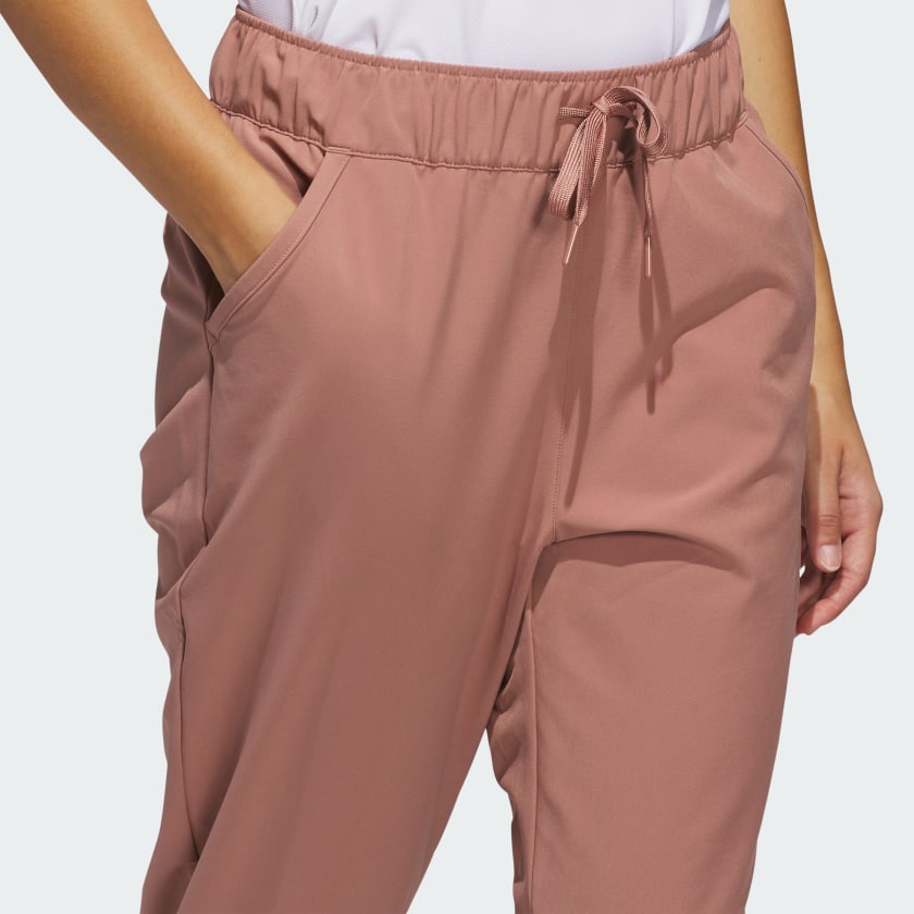 Women's adidas Women's Ultimate365 Joggers