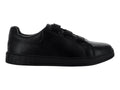 Tenis Platini Negro para Hombre