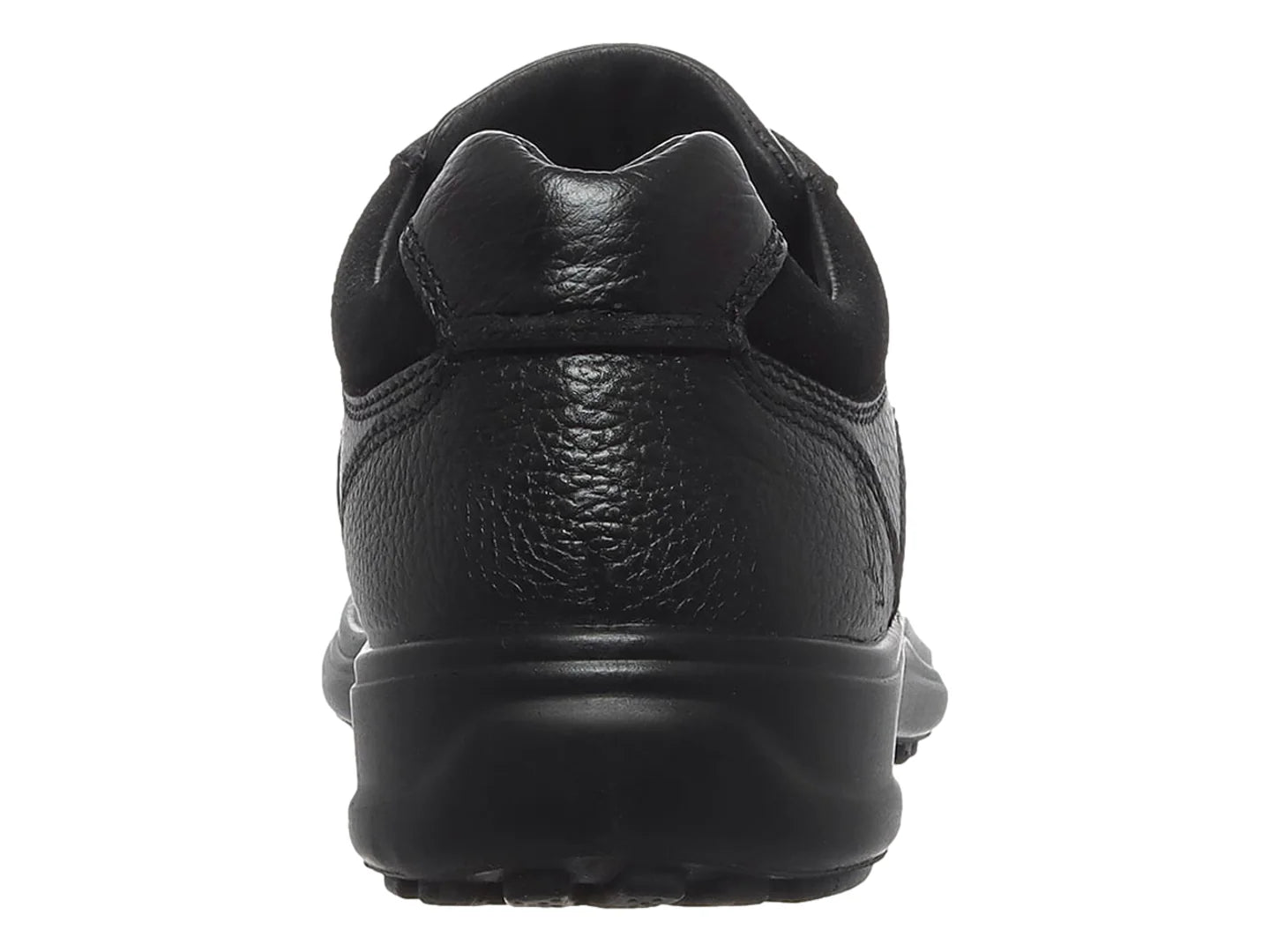 Zapatos Hush Puppies Casuales Café para Hombre