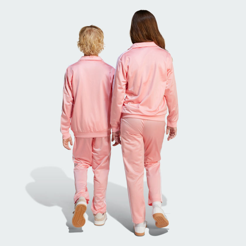 Kids' adidas Adicolor Firebird Pants Kids